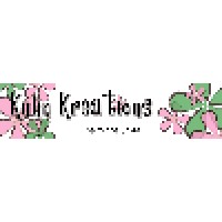 Kuhn Kreations Logo