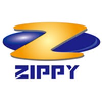 Zippy Technology Corp. Logo