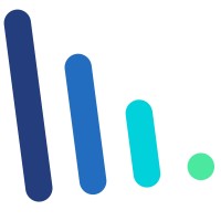 Enoptea Logo