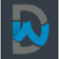Dextroway Software Solutions (P) Ltd Logo