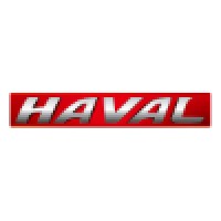 Haval Motor Manufacturing Rus Logo