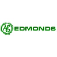 A. Edmonds & Co. Ltd. Logo