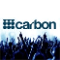 Carbon Marketing Ltd Logo