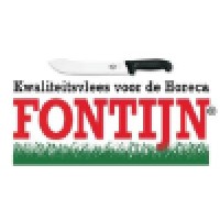 Fontijn Vlees en vleeswaren BV Logo
