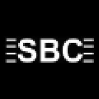 SBC Consulting Logo