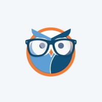 TRATO Logo