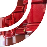 J&J Fire Engineering Logo