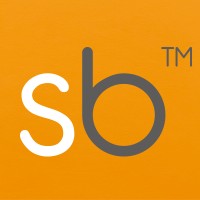 smilebrand™ Logo