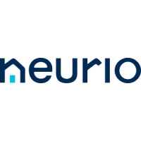 Neurio Technology Inc Logo