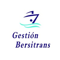 GESTION BERSITRANS SL Logo