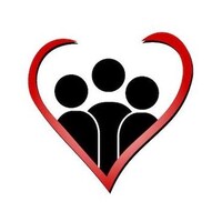 Parent Trust for Washington Children Logo