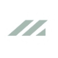 Modern Glass Company Logo