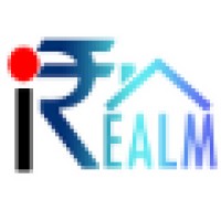 Investor Realm Logo