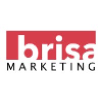Brisa Marketing Logo