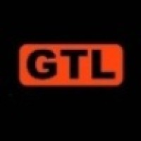 Game Translation Lab Logo