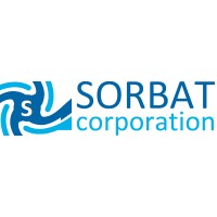 SORBAT Corp. Logo