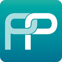 Power Partners USA Logo