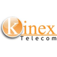 Pure Internet Logo