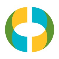 Recovery Resources Logo