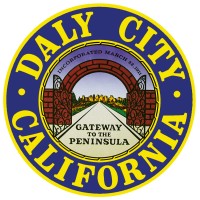 City of Daly City Logo