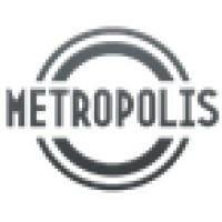 Ra Web Design Logo