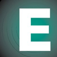 EPOWERdoc, Inc. Logo