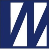 Waterjet Corporation S.r.l. Logo