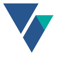 Vestigo Petroleum Sdn Bhd Logo