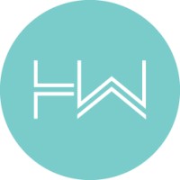 House Of Wellbeing Logo