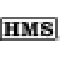 HMS Mfg. Co. Logo