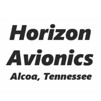 Horizon Avionics Inc Logo