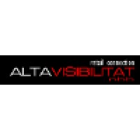 altavisibilitat Logo