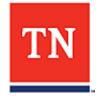 Tennessee Department of Transportation Logo