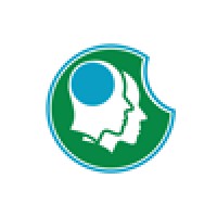 SPB Software Logo