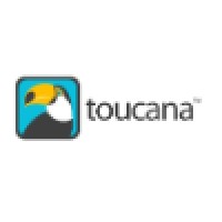 toucana Logo