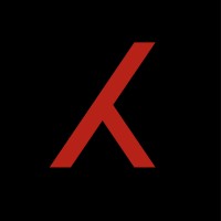 Komponent Logo