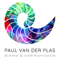 Drama & Communicatie Logo