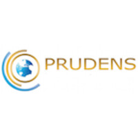 Prudens Inc Logo