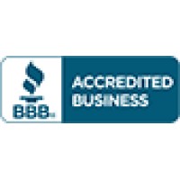 Gold Star Investments Logo