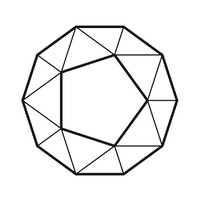 Ashfield Digital & Creative Logo