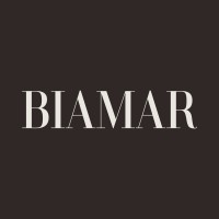Grupo Biamar Logo