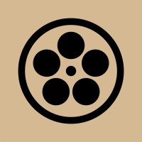 Shimahara Visual Logo