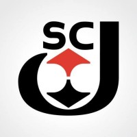 SC Johnson Europlant Logo