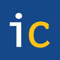 Inspire Change Ltd Logo