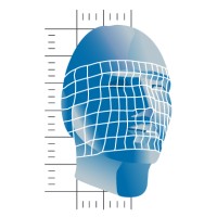 Senta Medical Clinic Logo