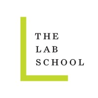 Lab School Of Washington Logo