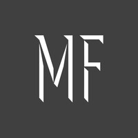 Mainframe Logo