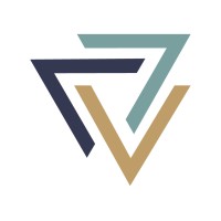 Vestar Capital Partners Logo