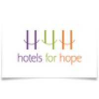 Hotel Hope Logo