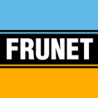 FRUNET SL Logo